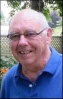 Gizardin, Charles