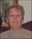 Côté, Denise