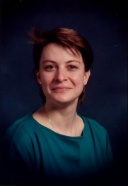 Bolduc, Christine
