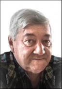 Robertson, Philippe