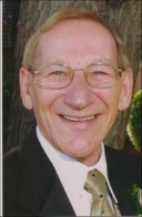 Poirier, Gérald