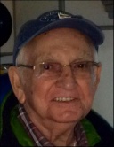 Denis, Robert