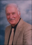 Sabourin, Hervé