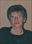 Lanthier, Irène