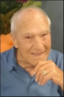 Beauchamp, Gilles