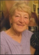Piché, Suzanne