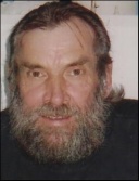 Pétrin, Robert