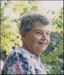 Biron, Fleurette