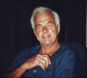Boudreault, Bernard