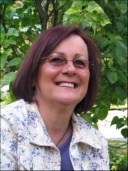 Guérette, Claire