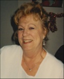 Lavertu Tessier, Réjeanne
