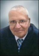 Gauvreau, Lucien