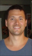 Blais, Martin