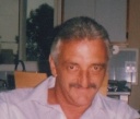 Béliveau, Michel