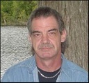 Beaudoin, Pierre
