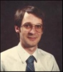 Lavoie, Paul