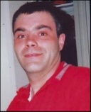 Ladouceur, Gilles