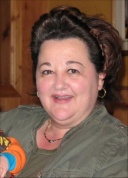 Cardinal, Chantal