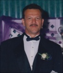 Desjardins, Laurent