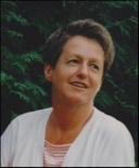 Tremblay, Louise