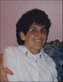Béland, Germaine