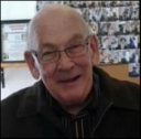 Quenneville, Raymond Harvey