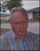 Charlebois, Léo