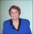 Labelle, Laurette