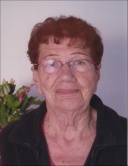 St-Pierre, Marie