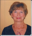 Dargis, Bernadette