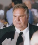 Bélisle, Gérard
