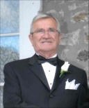 Martin, Paul