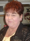 Peris, Hélène