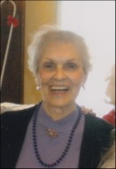 Tessier, Cécile