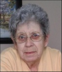 Brassard, Denise