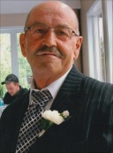Labelle, Yvon
