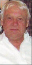 Brunet, André