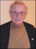 Boudreault, Gilbert
