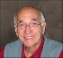 Lafrenière, Jacques