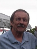 Monette, Richard