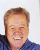 Lafrance, Denis