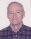 Thibault, Roger