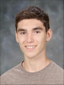 Doyon, Anthony