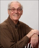 Ménard, Claude
