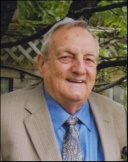 Dubois, Jean-Marie