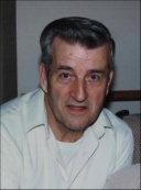 Hamelin, Rémi