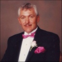 Lafontaine, Conrad