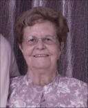 Rochon, Jeannette