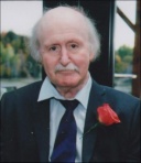 Quevillon, Richard