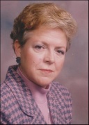 Savard, Lise
